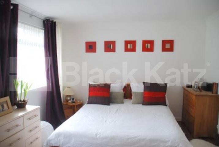 			LET, 1 Bedroom, 1 bath, 1 reception Apartment			 Dartmouth Road, Forest Hill